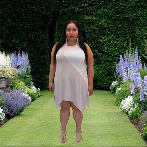 Sibel Ibrahim - Designer - Picture 7 of 8